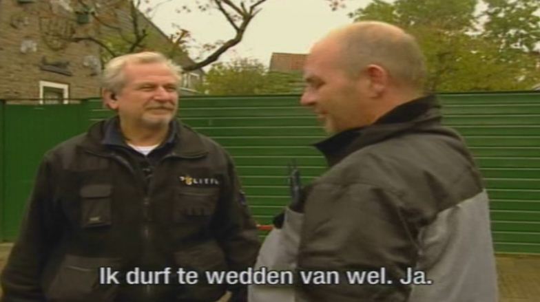 durfteweddenvanwel.jpg