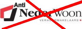 Nederwoon