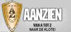 aanzien