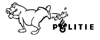 Politie Logo