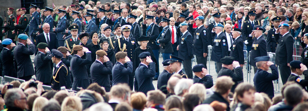 dodenherdenking_2012